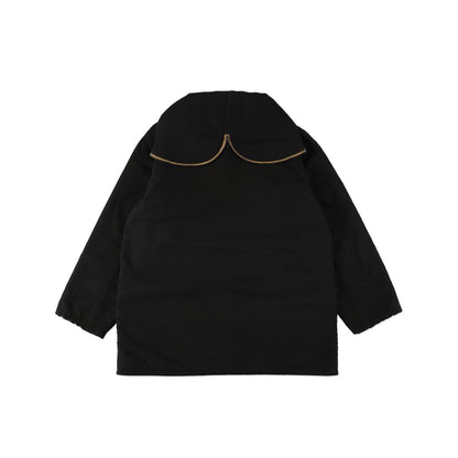 BOW WOW  BOAT CLUB BENCH COAT