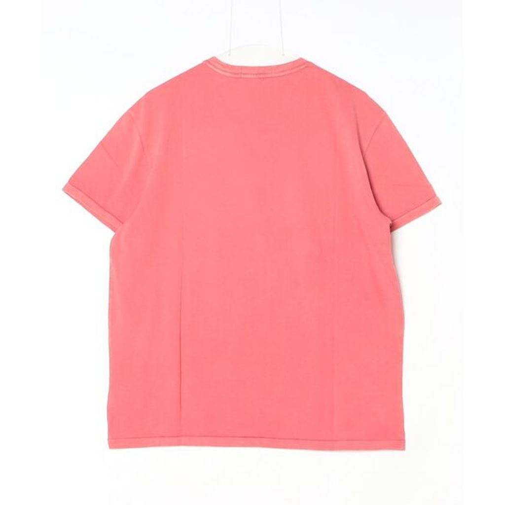 POLO RALPH LAUREN  The Ralph Tシャツ