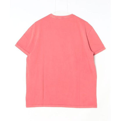 POLO RALPH LAUREN  The Ralph Tシャツ
