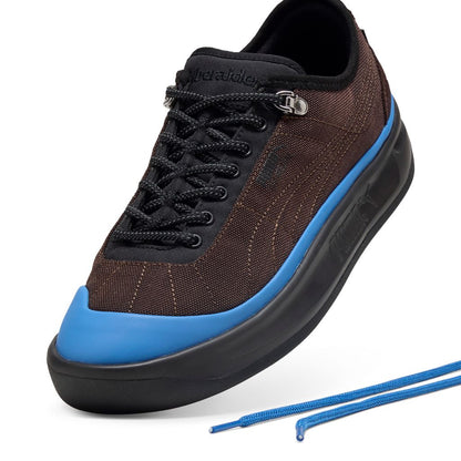 PUMA×Liberaiders GV SPECIAL CORDURA LIBERAIDERS