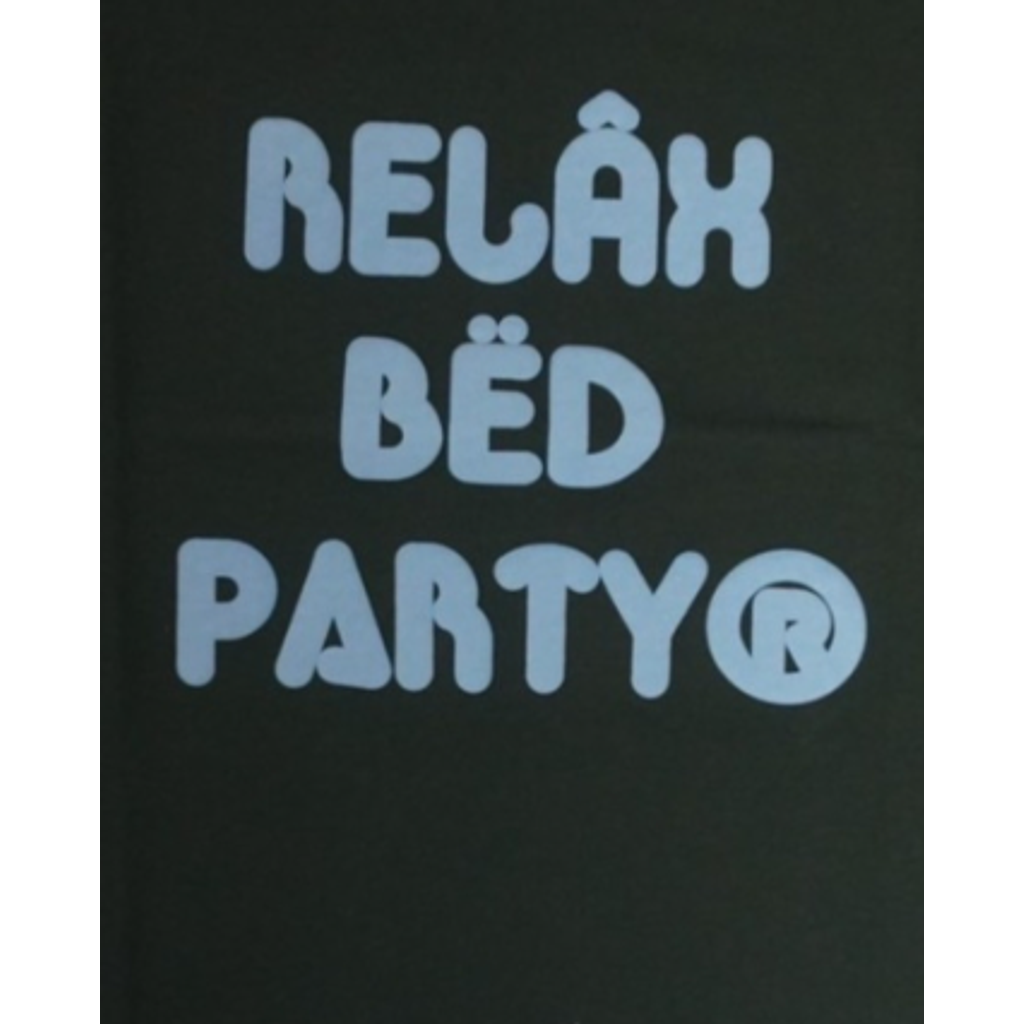 THOMAS MAGPIE Cotton Sweat