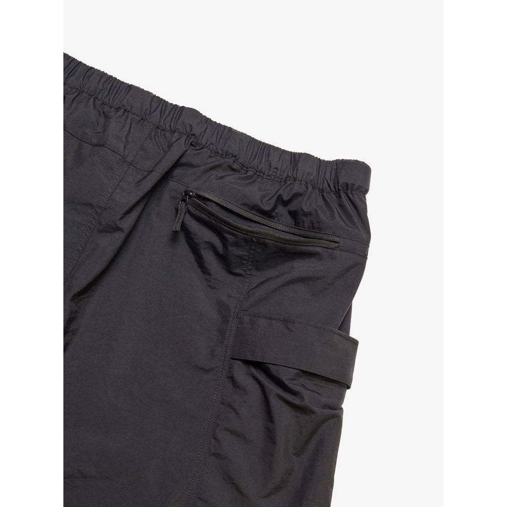 THE NORTH FACE クラスファイブカーゴショーツ