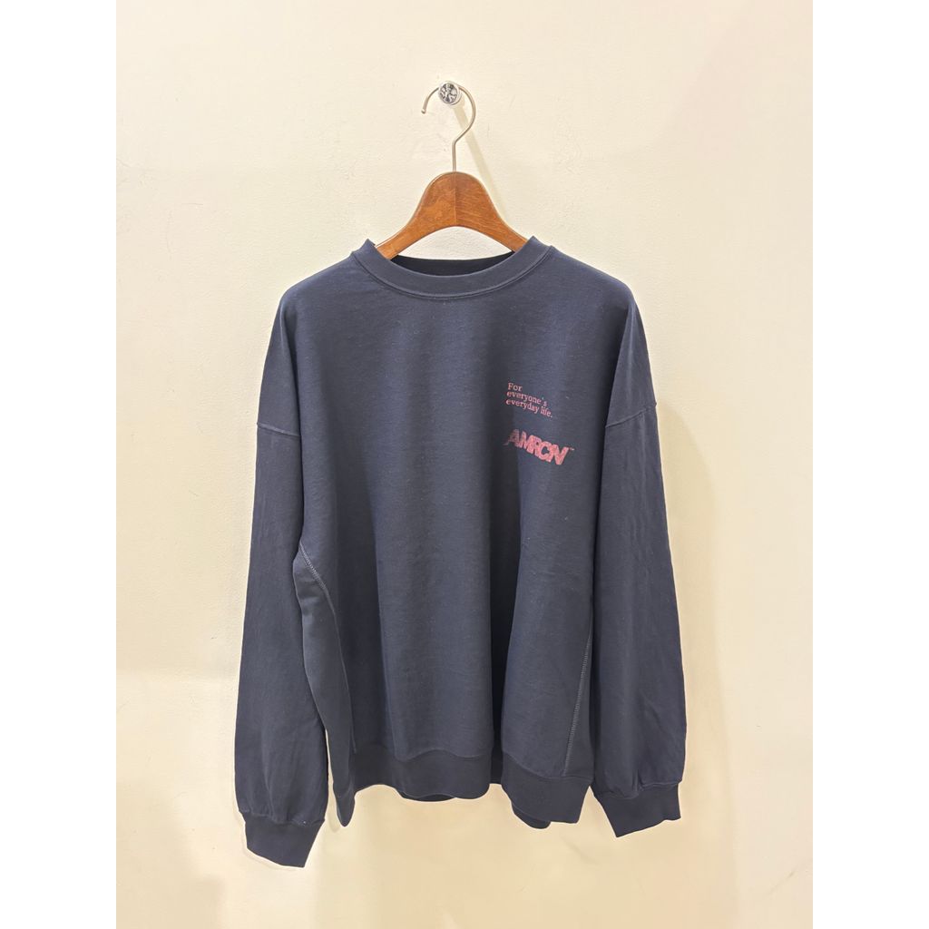 Americana BRF-844A/1