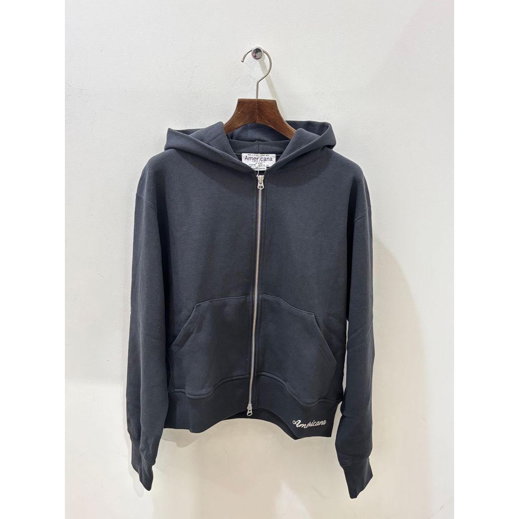 Americana BRF-828A/1