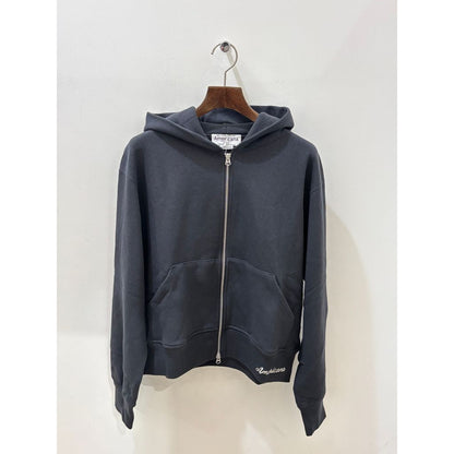 Americana BRF-828A/1