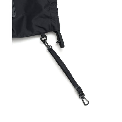 BAICYCLON by Bagjack PACKABLE MESH BAG / BCL-153