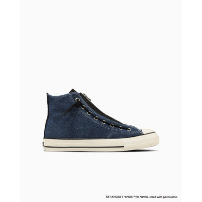 CONVERSE ALL STAR AGED 87 CZ HI / STRANGER THINGS 5