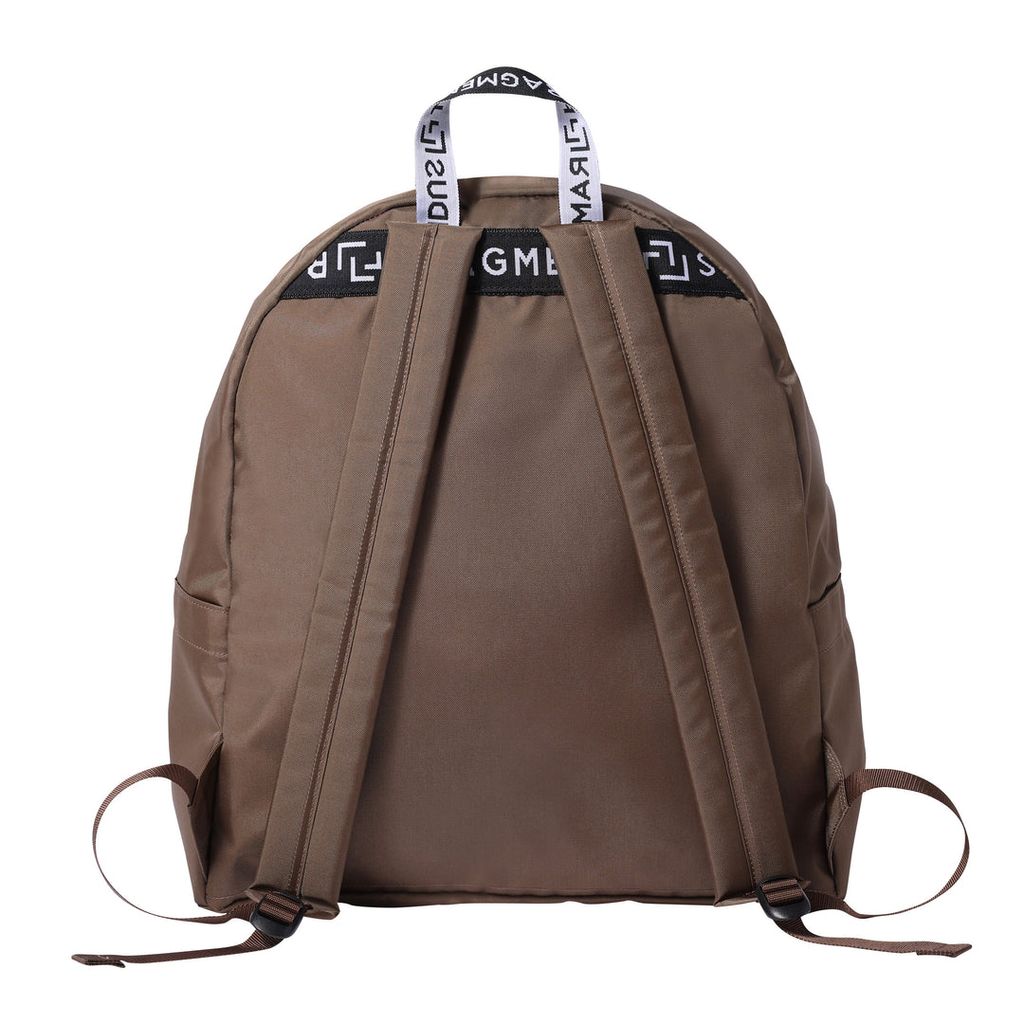 FRAGMENT DESIGN × RAMIDUS RAMIDUS DAY PACK