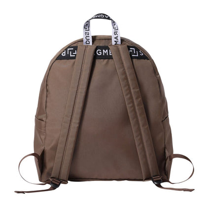 FRAGMENT DESIGN × RAMIDUS RAMIDUS DAY PACK