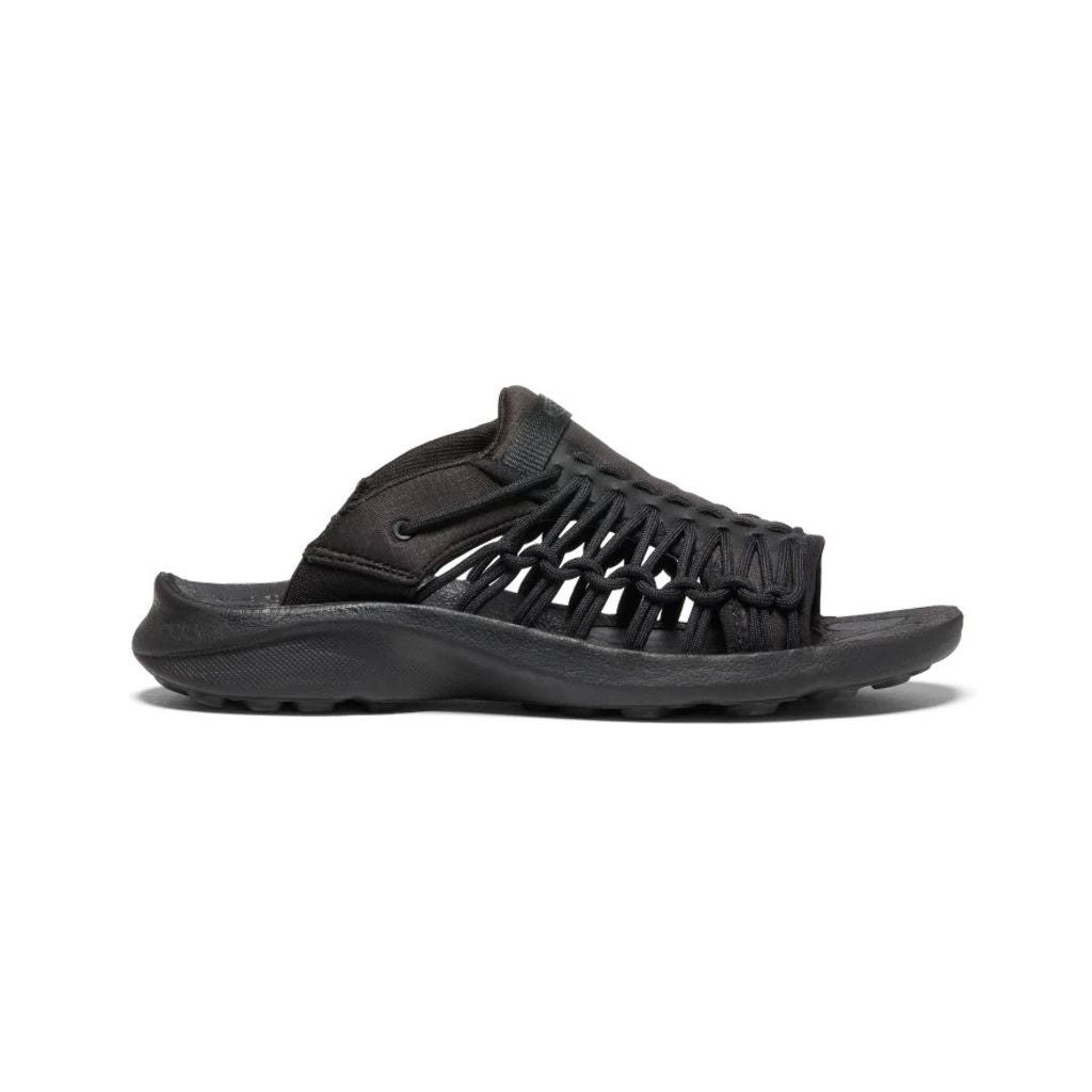 KEEN UNEEK SNK SLIDE ウィメンズ