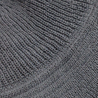 DECHO  WASHI KNIT HAT 5-4SD26