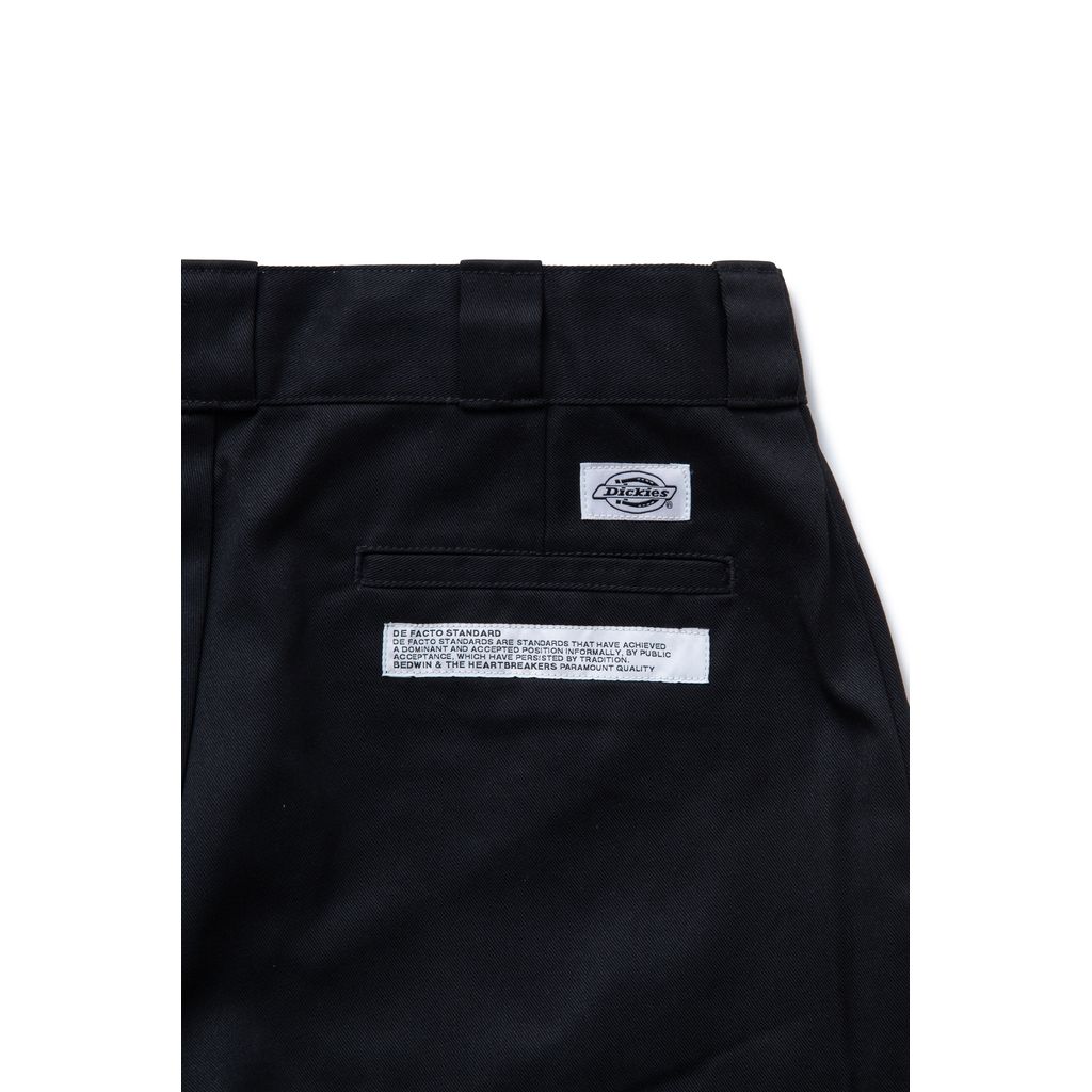 BEDWIN & THE HEARTBREAKERS DICKIES 10L TC PANTS "THUNDERS"