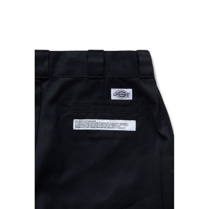 BEDWIN & THE HEARTBREAKERS DICKIES 10L TC PANTS "THUNDERS"