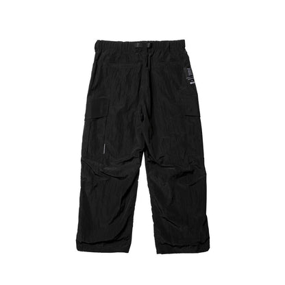 Liberaiders NYLON TACTICAL PANTS