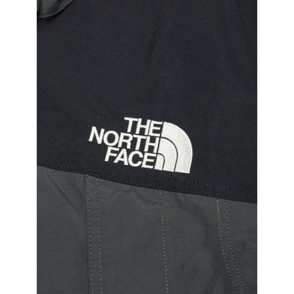 THE NORTH FACE MOUNTAIN LIGHT JACKET