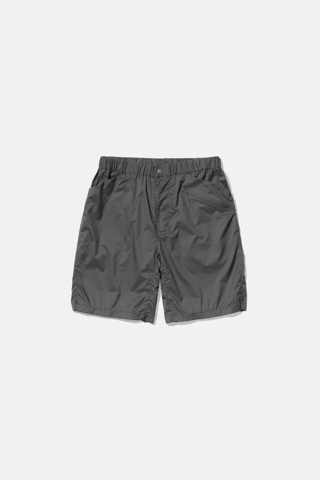 DAIWA LIFE STYLE 073 PACKABLE SHORTS
