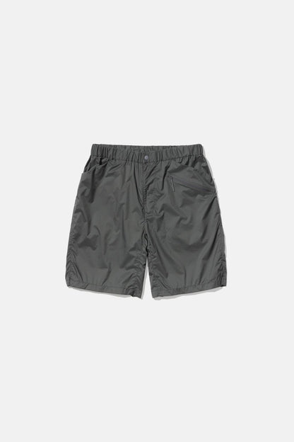 DAIWA LIFE STYLE 073 PACKABLE SHORTS
