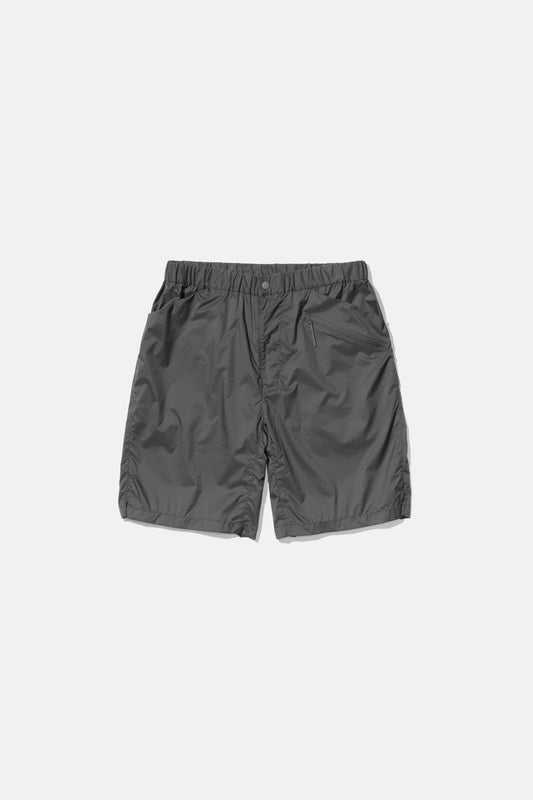 DAIWA LIFE STYLE 073 PACKABLE SHORTS