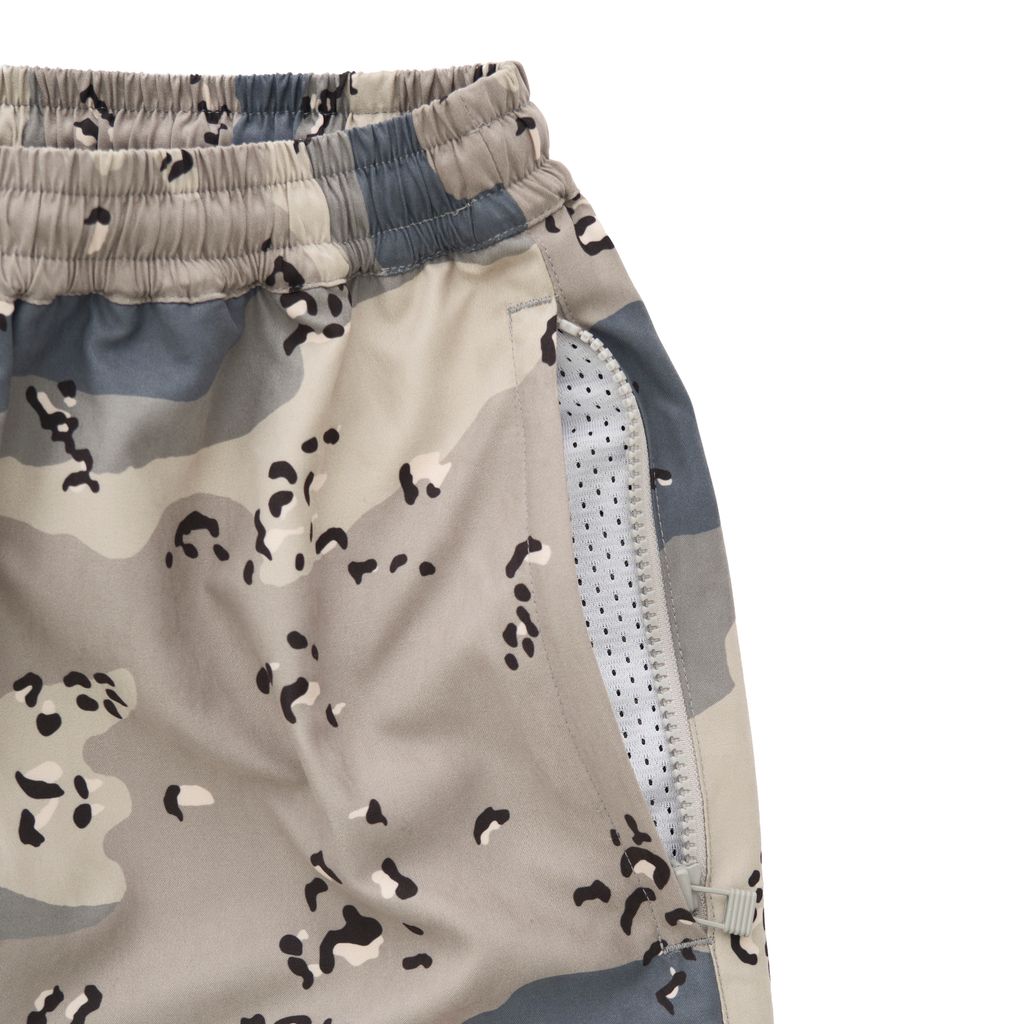 MAGIC STICK 26SS-MS1-002  CLASSIC JOGGER PTS