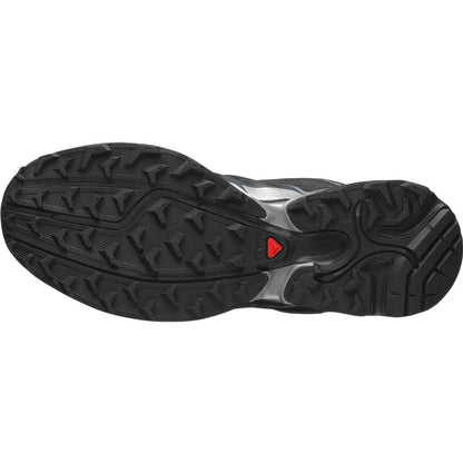 SALOMON XT-PATHWAY GORE-TEX