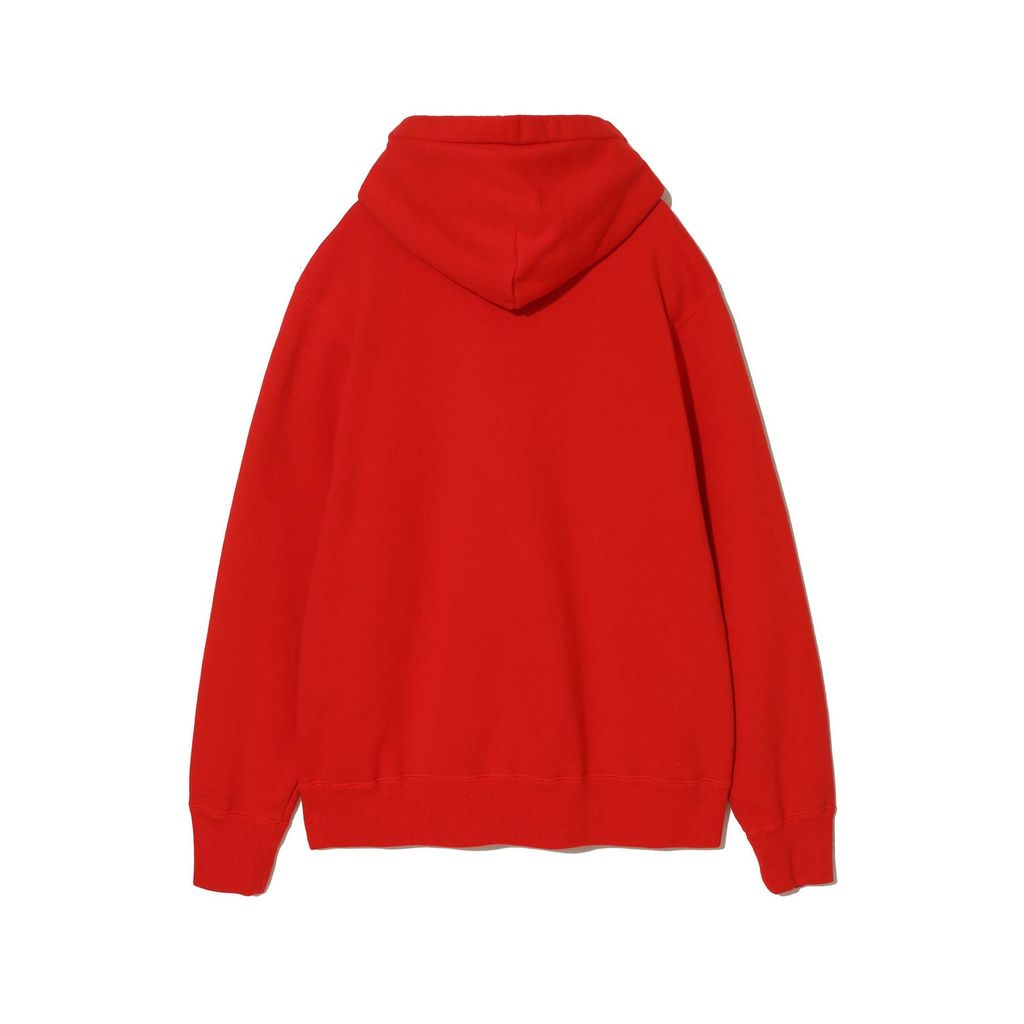 UNDERCOVER UC2E4893