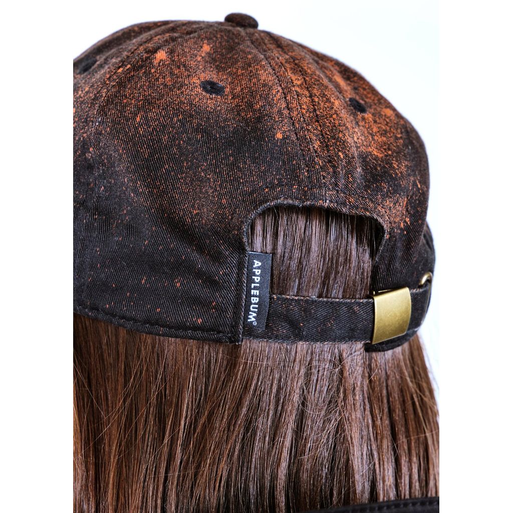 APPLEBUM DAMAGE CAP / 2520908