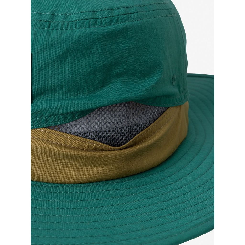 THE NORTH FACE ホライズンハット（ユニセックス）