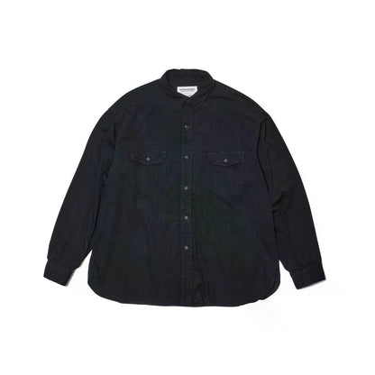 MOUNTAIN RESEARCH H.I.T.M. Shirt