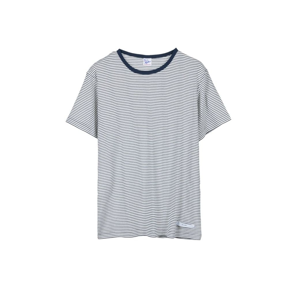 MASSES  Robert P Miller TEE PACK