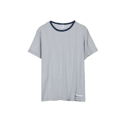 MASSES  Robert P Miller TEE PACK