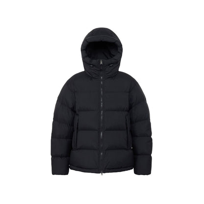 THE NORTH FACE Alteration Down Shell Parka  ND92562