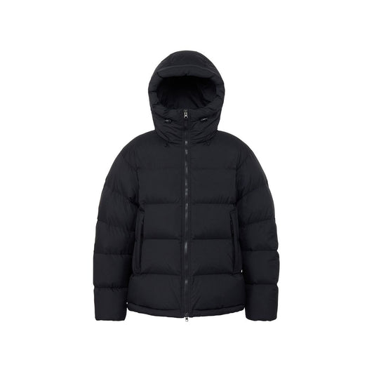 THE NORTH FACE Alteration Down Shell Parka  ND92562