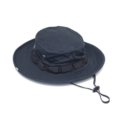 DECHO  BOONIE HAT