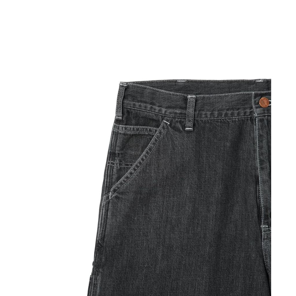 MASSES PAINTER SHORTS