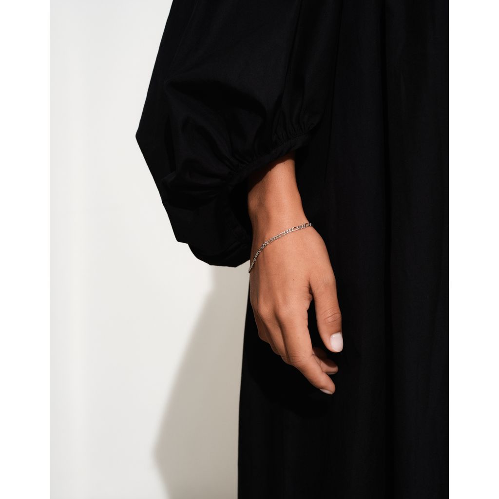 【予約商品】TOM WOOD Bo Bracelet Slim