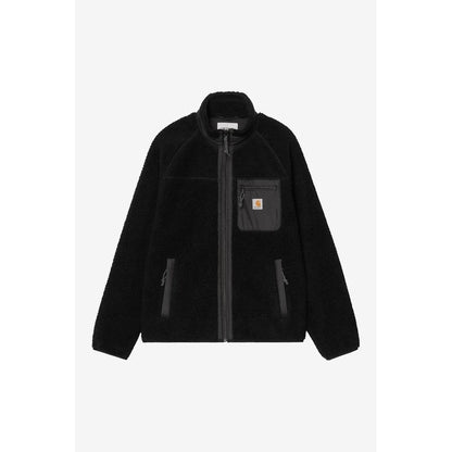 CARHARTT WIP Prentis Liner