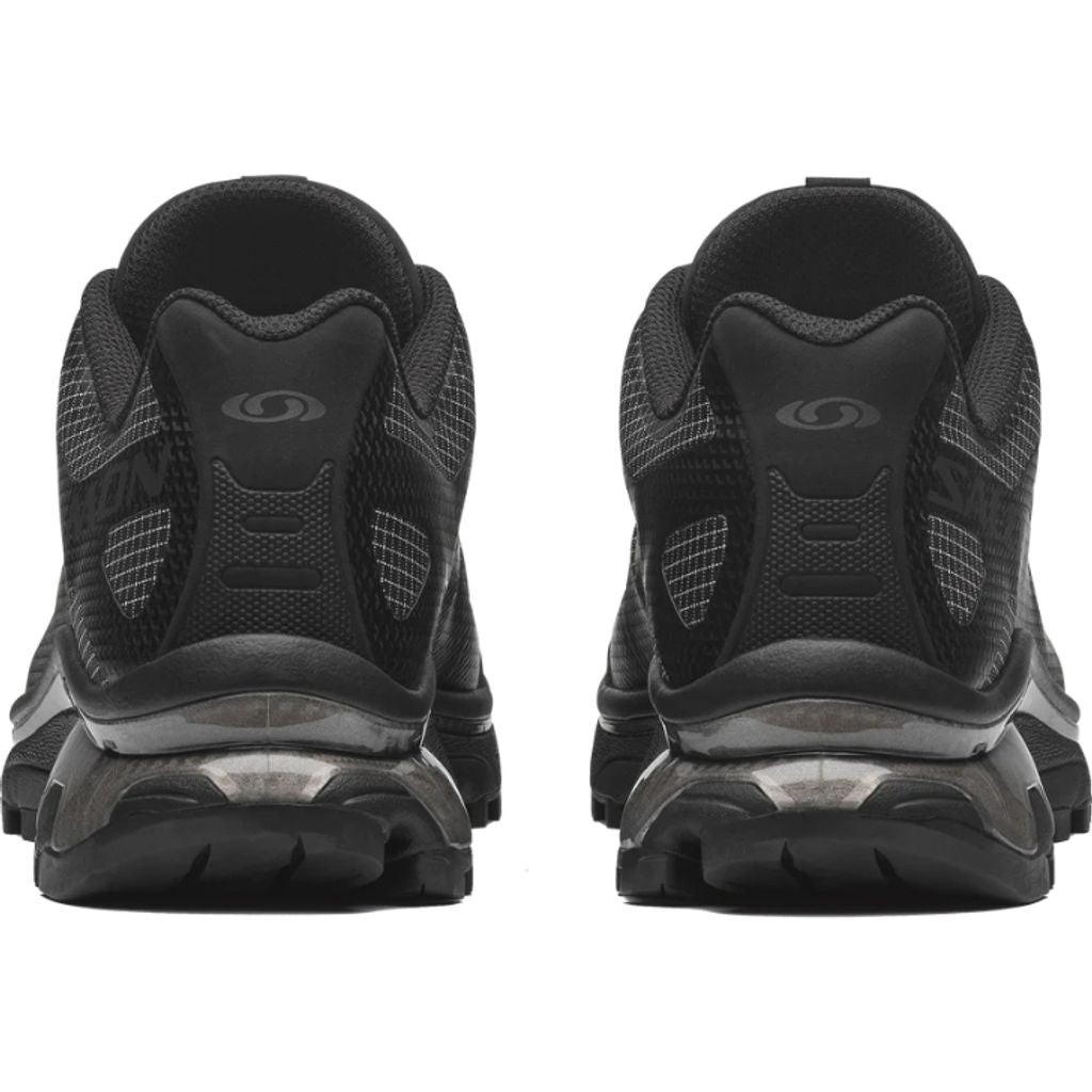 SALOMON XT-4 OG GORE-TEX(Black / Black / Black)
