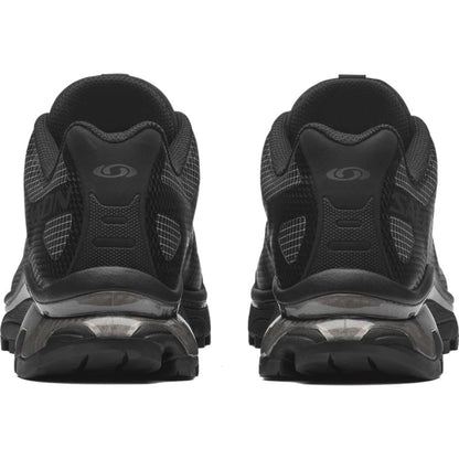 SALOMON XT-4 OG GORE-TEX(Black / Black / Black)