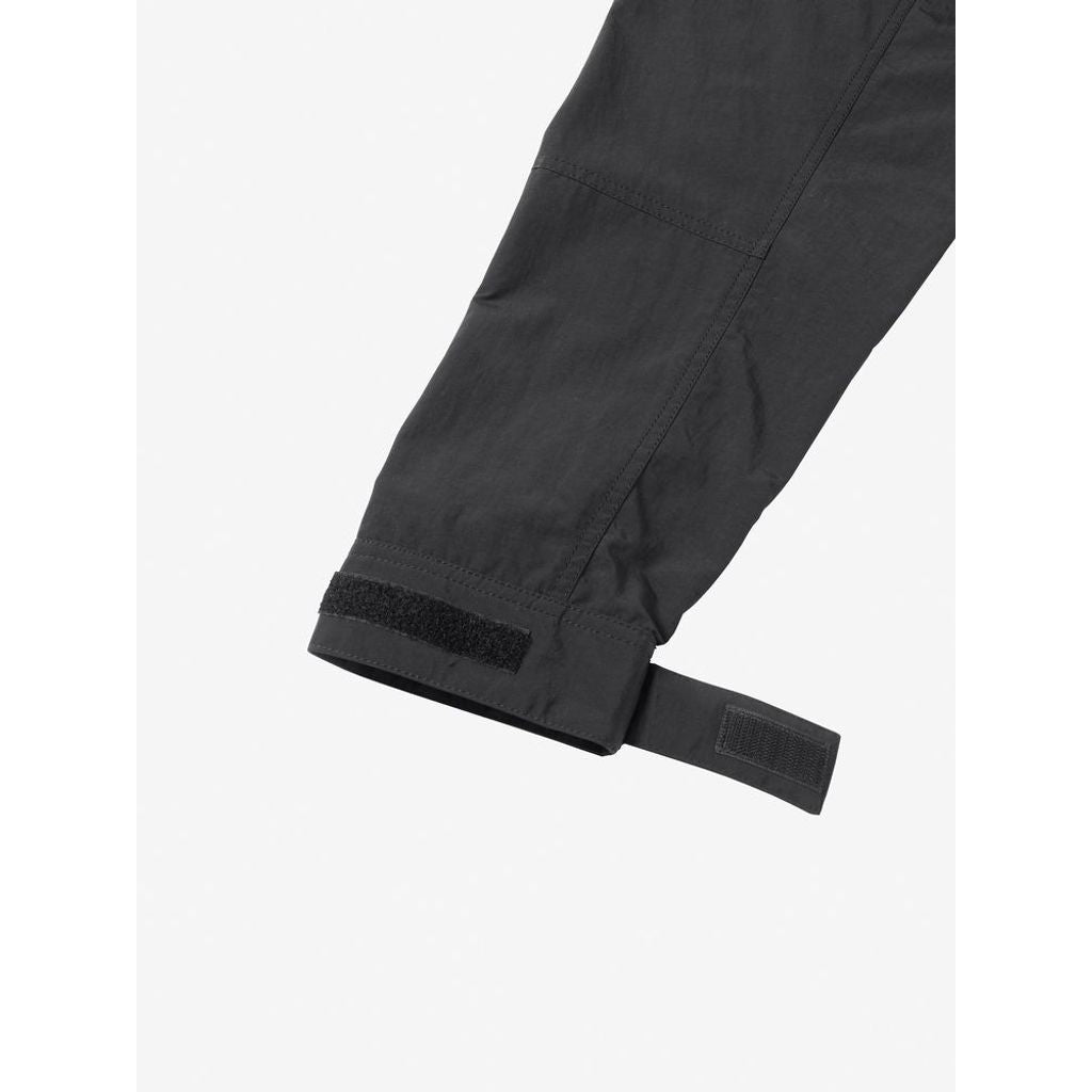 THE NORTH FACE  ハイドレナウィンドジャケット(ユニセックス) NP22550