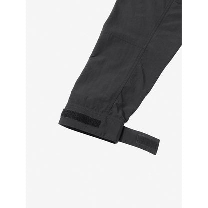 THE NORTH FACE  ハイドレナウィンドジャケット(ユニセックス) NP22550