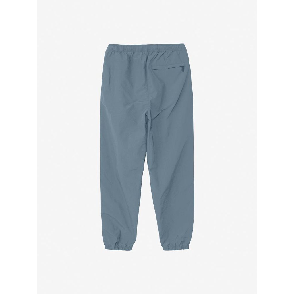 THE NORTH FACE バーサタイルパンツ(ユニセックス)