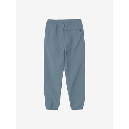 THE NORTH FACE バーサタイルパンツ(ユニセックス)