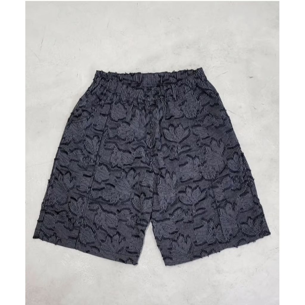 VOO STRIFLOWER HACHAMA