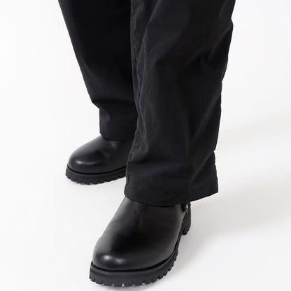 MOLLE SHOES ENGINEER SANDAL