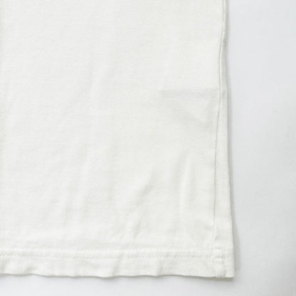 REMI RELIEF  HARD SP加工20/天竺BIGサイズ T(WOOO!)