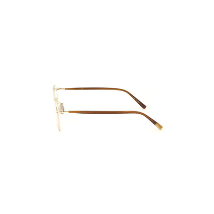 BLANC.. B0021 - GOLD - BROWN / CLR