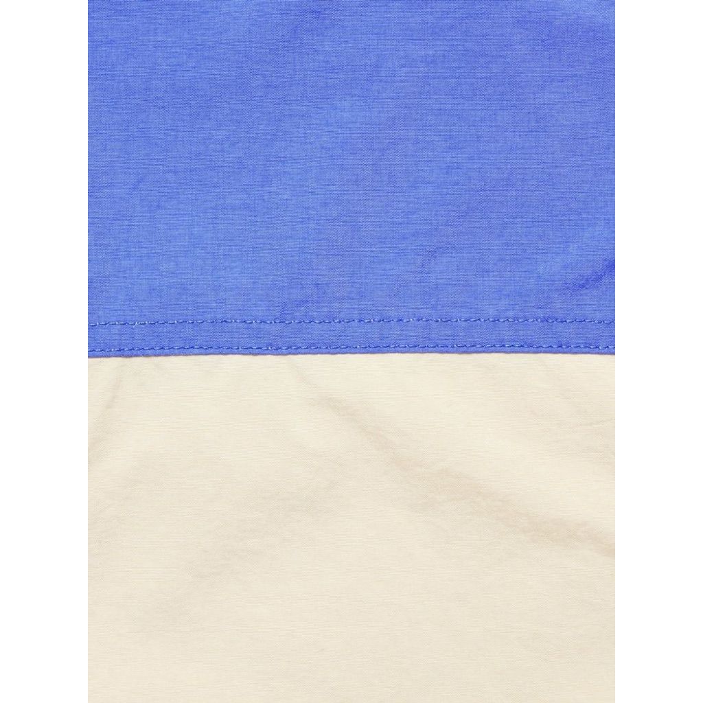 THE NORTH FACE ショートスリーブヌプシシャツ