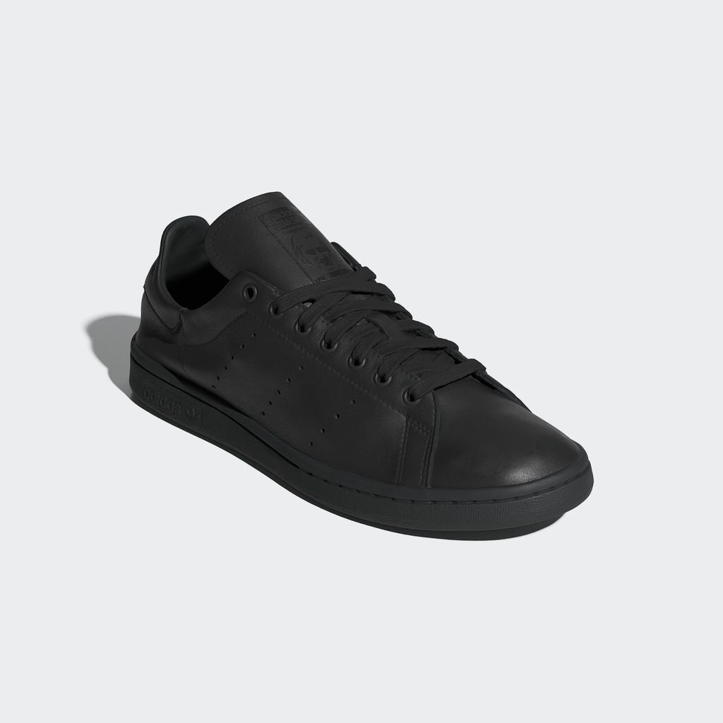 adidas Originals スタンスミス Decon / Stan Smith Decon(Core Black / Core Black / Core Black)