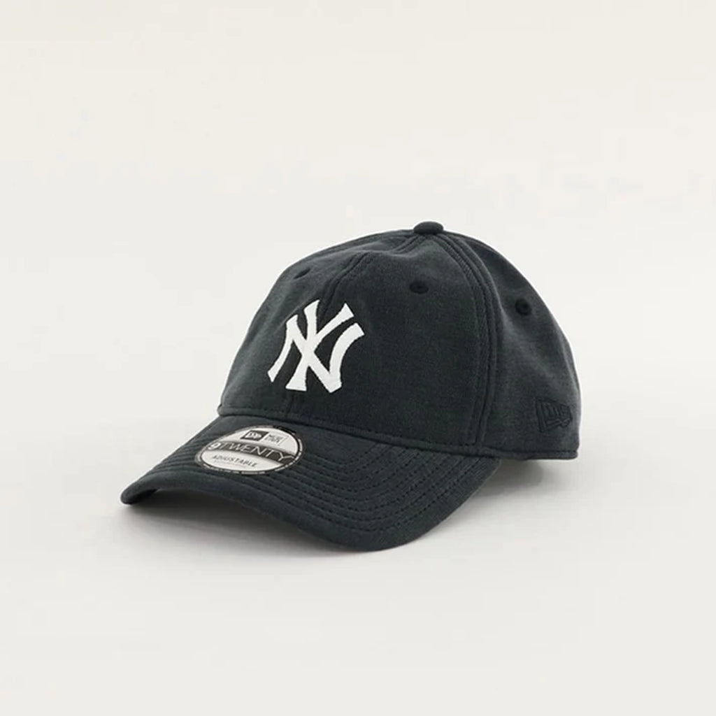 REMI RELIEF RN30389226  REMI RELIEF x NEW ERA(N.Y)  26ss