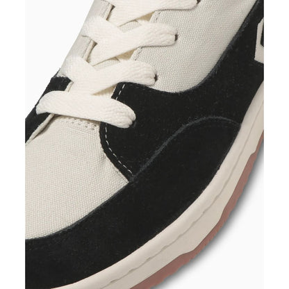 CONVERSE SKATEBOARDING TWOTONE SK OX